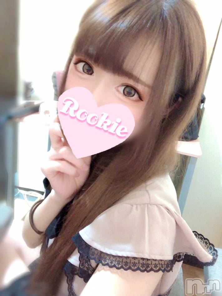 長岡デリヘル(ルーキー)の2022年3月17日お店速報「【事前ご予約受付中】大人気濃厚プレイ舐め猫ちゃん『なるねちゃん』」