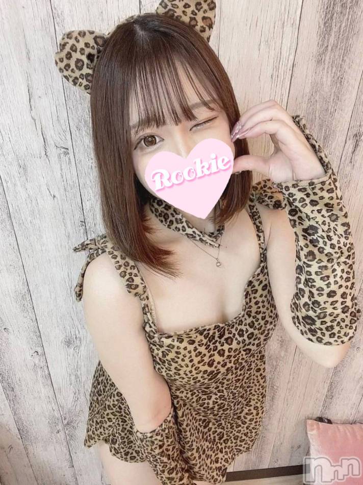 長岡デリヘル(ルーキー)の2022年3月22日お店速報「体験入店決定業界経験浅めの明るい性格の美女『なぎさちゃん』」