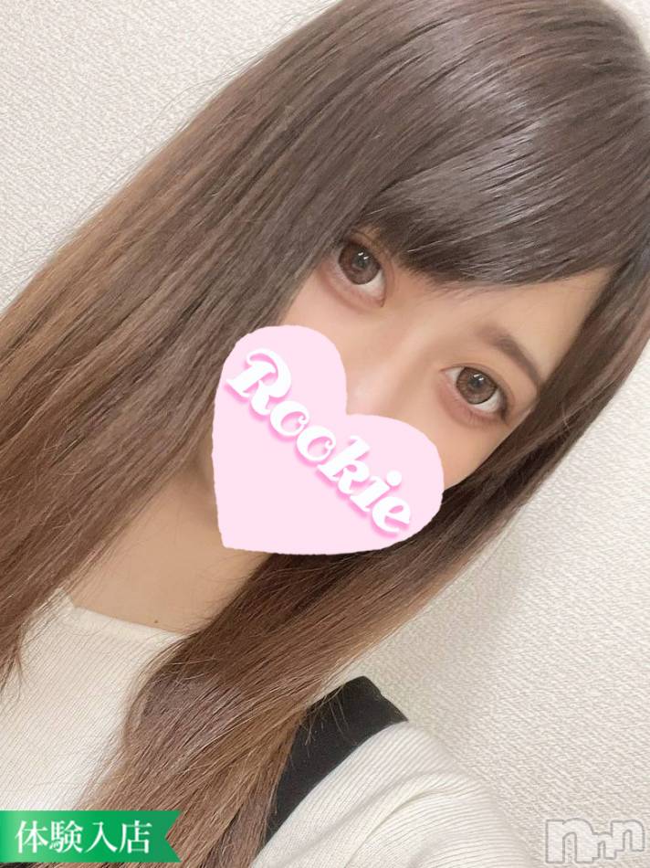 長岡デリヘル(ルーキー)の2022年3月22日お店速報「【ドキドキ初出勤】長身スレンダーモデル系美女『しょうこちゃん』今すぐ」