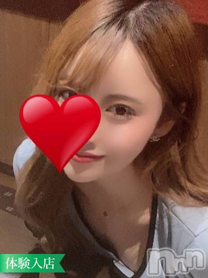 長岡デリヘル(ルーキー)の2022年3月24日お店速報「【新人入店速報】誰にも負けない本物の濃厚プレイ『すずはちゃん』」