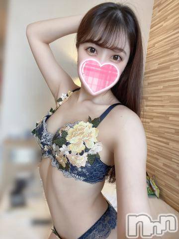 長岡デリヘル(ルーキー)の2022年3月24日お店速報「【必見期間限定出勤】現役単体AV女優『あいかちゃん』事前予約受付中」