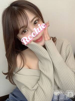 長岡デリヘル(ルーキー)の2022年3月25日お店速報「【大好評】濃厚リップサービスが得意『あいなちゃん』ご予約受付中」