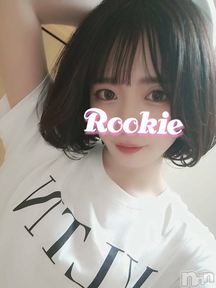 長岡デリヘル(ルーキー)の2022年3月27日お店速報「【昨日完売】圧倒的ルックススタイル『にこるちゃん』ご予約はお早めに」