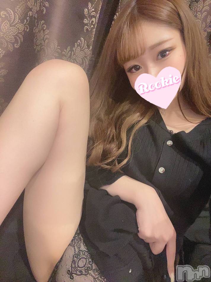 長岡デリヘル(ルーキー)の2022年3月28日お店速報「【新人入店速報】女子アナ系清楚な美人受付嬢『かりんちゃん』今すぐ」