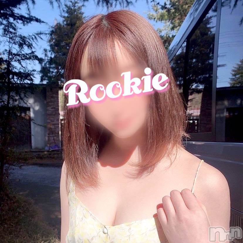 長岡デリヘル(ルーキー)の2022年4月2日お店速報「人気上昇中美女多数出勤中こうちゃんゆかちゃんご予約お急ぎください」