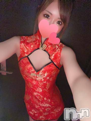 長岡デリヘル(ルーキー)の2022年4月4日お店速報「新人入店速報色気・感度120点の美乳美女『きほちゃん』今すぐ」