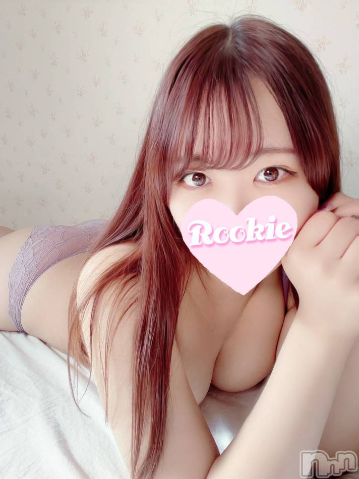 長岡デリヘル(ルーキー)の2022年4月8日お店速報「【緊急入店】清楚とエロスにイチコロ『かやのちゃん』出勤です」