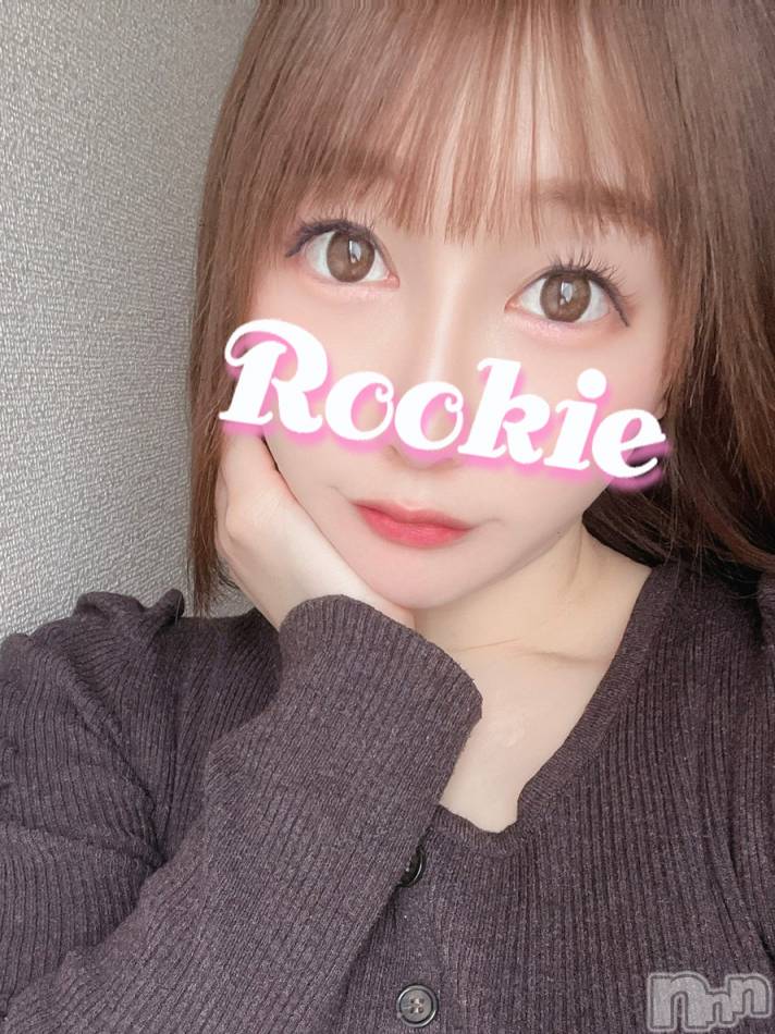 長岡デリヘル(ルーキー)の2022年4月9日お店速報「可能OP多数ありイラマ大好き巨乳美女『あめりちゃん』出勤です」
