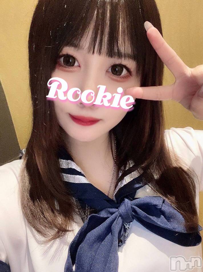 長岡デリヘル(ルーキー)の2022年4月9日お店速報「玩具大好きド変態大学生『まいちゃん』本日から」