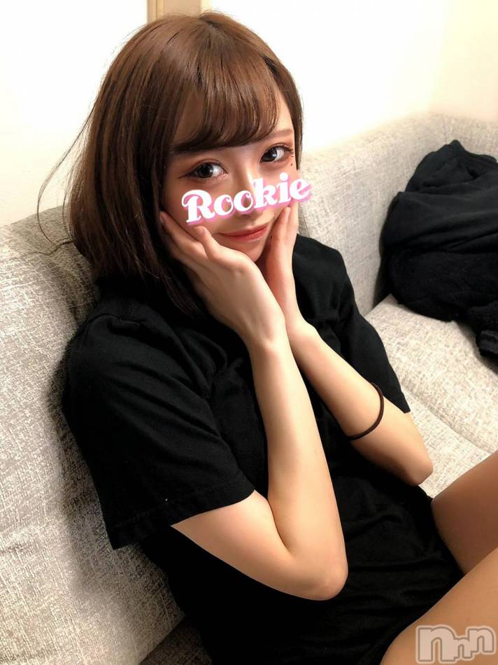 長岡デリヘル(ルーキー)の2022年4月11日お店速報「【新人入店速報】天性の美貌と悩殺ボディにイチコロ『ねあちゃん』」