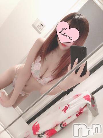 長岡デリヘル(ルーキー)の2022年4月12日お店速報「【当店イチオシ嬢】すでに人気沸騰中『ねあちゃん』事前ご予約受付中」