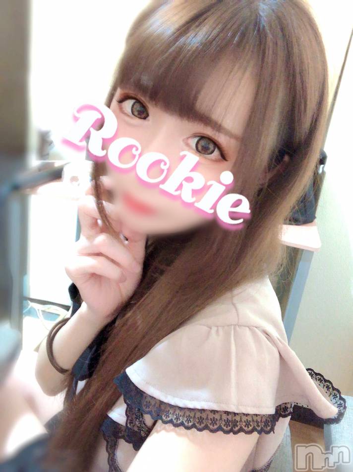 長岡デリヘル(ルーキー)の2022年4月15日お店速報「本日より【なるねちゃん】待望の出勤です」