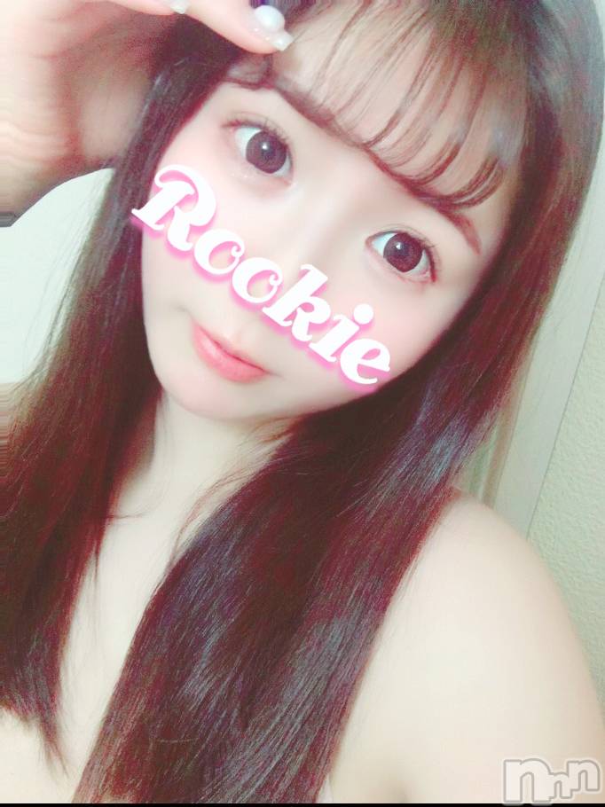 長岡デリヘル(ルーキー)の2022年4月15日お店速報「色白美肌の癒し系美女『くるみちゃん』残り枠僅かです」