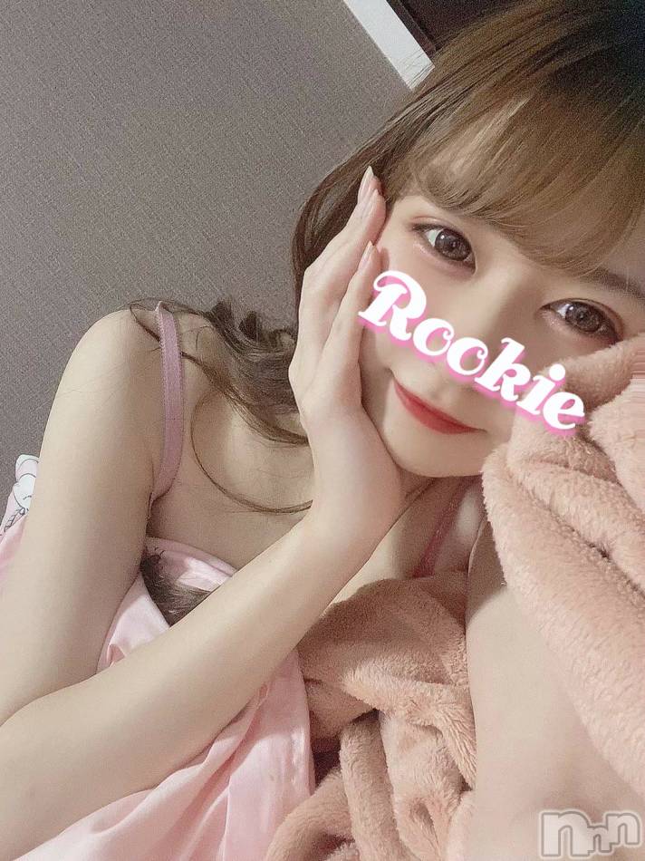 長岡デリヘル(ルーキー)の2022年4月17日お店速報「【新人入店速報】女子アナ系正統派美人『せりなちゃん』今スグ」