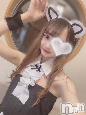 長岡デリヘル(ルーキー)の2022年4月18日お店速報「【透明感200％】女子アナ系正統派美人『せりなちゃん』要チェック」