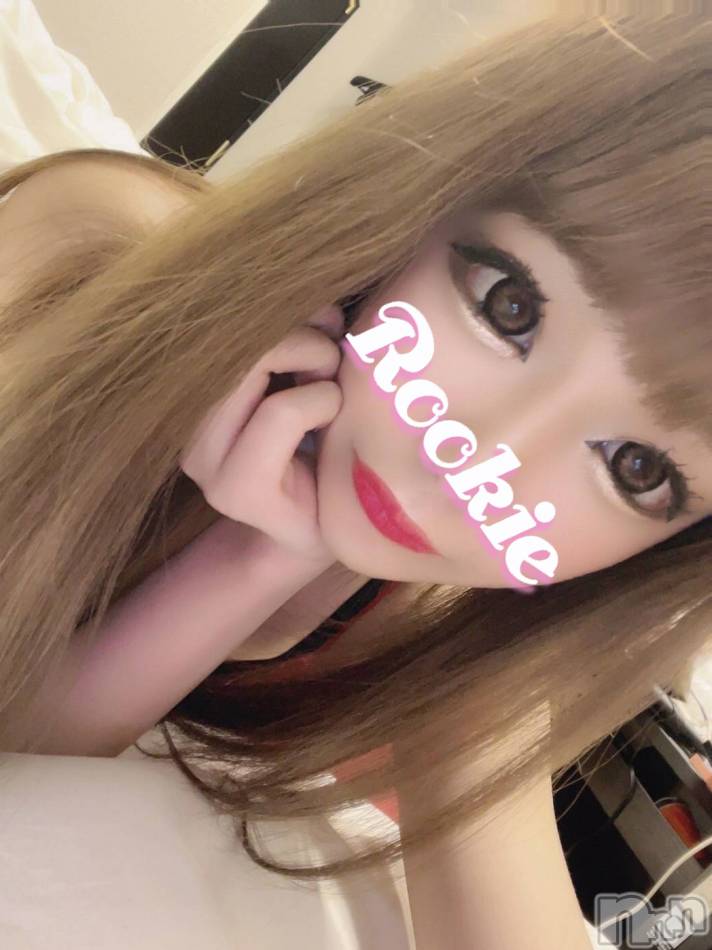 長岡デリヘル(ルーキー)の2022年4月20日お店速報「本日より読モ系スレンダー美女の体験入店が決定致しました(*ﾉωﾉ)」