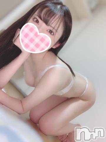 長岡デリヘル(ルーキー)の2022年4月21日お店速報「【新人入店速報】眩しいほどの透明感！黒髪清楚系美女『しおりちゃん』」