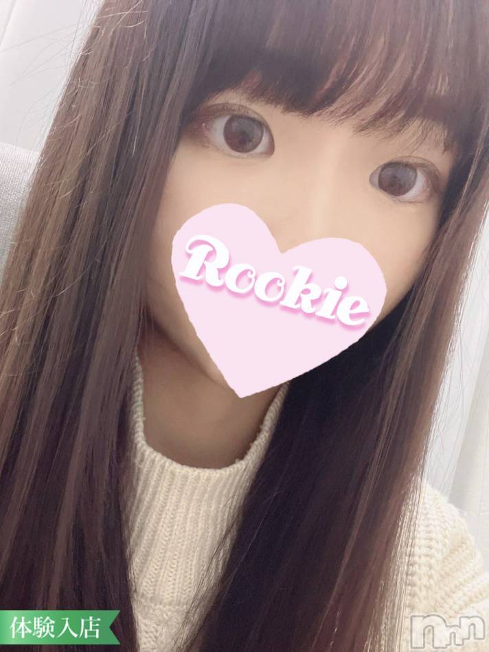 長岡デリヘル(ルーキー)の2022年4月21日お店速報「【取り扱い注意】敏感体質アイドル系美少女『かほちゃん』今すぐご案内」