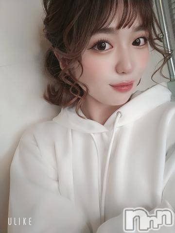 長岡デリヘル(ルーキー)の2022年4月22日お店速報「【当店イチオシ】某プロ野球球団チアガール『にこるちゃん』待望の出勤」