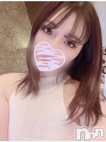 長岡デリヘル(ルーキー)の2022年4月22日お店速報「【新人入店速報】長身色白スレンダーの現役美容師『なつねちゃん』」