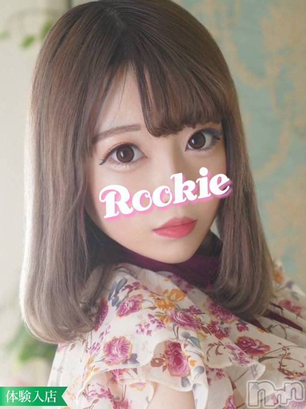 長岡デリヘル(ルーキー)の2022年4月23日お店速報「【新人入店速報】清楚美女の驚愕の舌ワザに昇天必至『きこちゃん』」