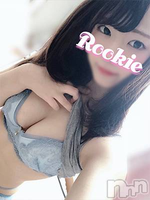 長岡デリヘル(ルーキー)の2022年4月25日お店速報「連日完売‼当店No.1完全白百合系のお嬢様『ななせちゃん』空き枠あり」