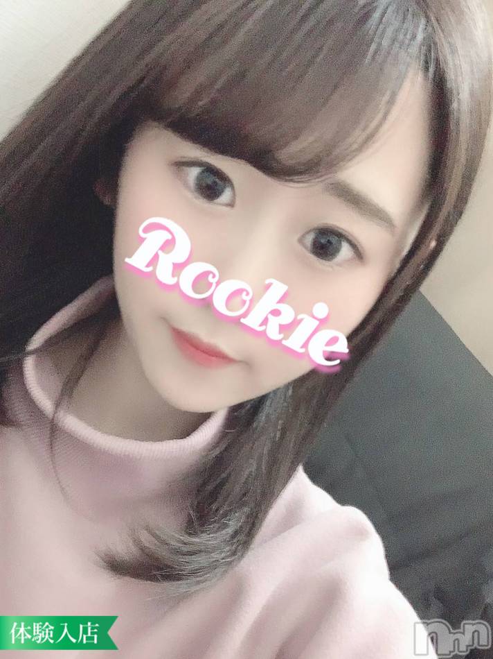 長岡デリヘル(ルーキー)の2022年4月25日お店速報「【新人入店速報】明るくて変態なパティシエさん『さえちゃん』今スグ」