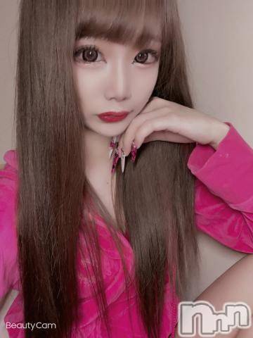 長岡デリヘル(ルーキー)の2022年4月26日お店速報「【本日最終日】ドMスレンダーボディな読モ系美女『りあらちゃん』今スグ」