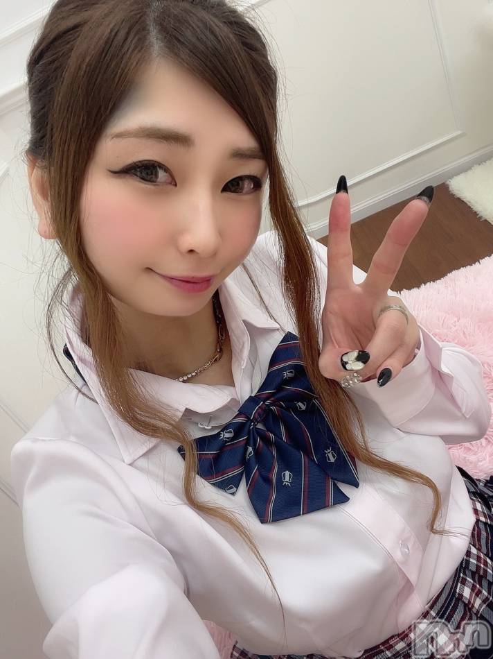 長岡デリヘル(ルーキー)の2022年4月28日お店速報「【即尺無料】濃厚プレイ大好きドM美女『るあんちゃん』本日から」