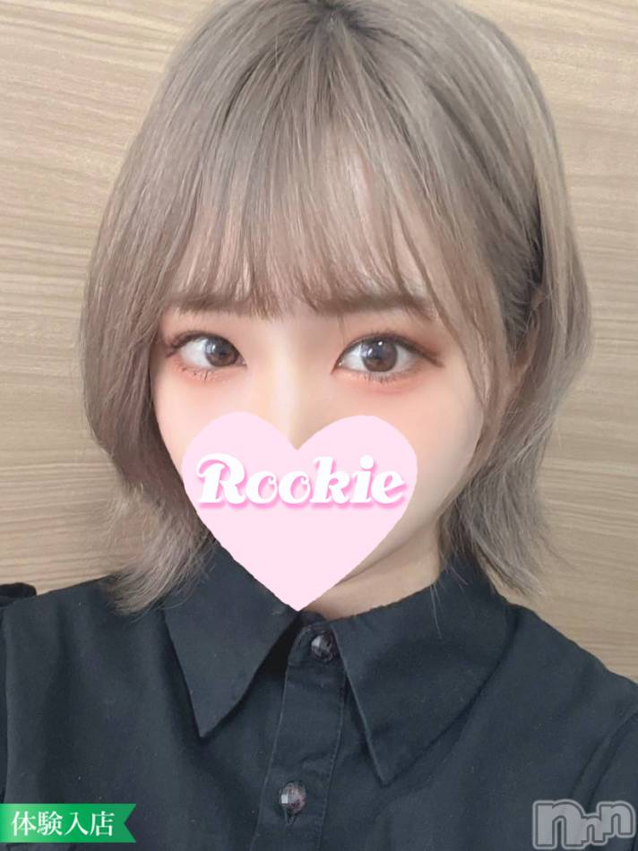 長岡デリヘル(ルーキー)の2022年4月29日お店速報「【業界経験極浅】可愛すぎるビールの売り子【ちづるちゃん】出勤です」