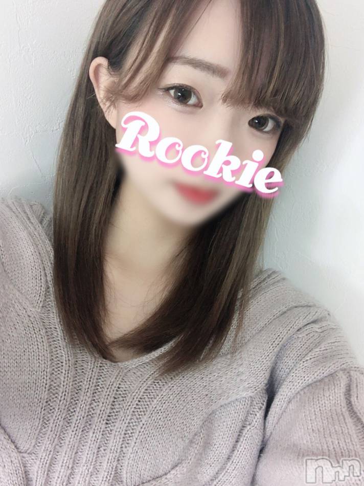 長岡デリヘル(ルーキー)の2022年4月30日お店速報「全身性感帯の妹系美女『まきちゃん』本日で最後の出勤になります」