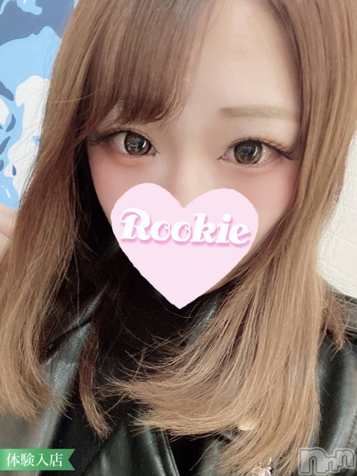 長岡デリヘル(ルーキー)の2022年5月1日お店速報「本日初出勤ふわふわFカップの読モ系美女『ひなたちゃん』今すぐご案内」
