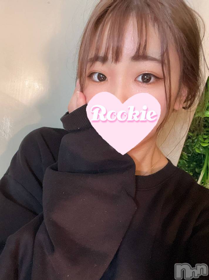 長岡デリヘル(ルーキー)の2022年5月2日お店速報「【新人入店速報】ミニマムFカップ美女『はるあちゃん』ご予約受付中」
