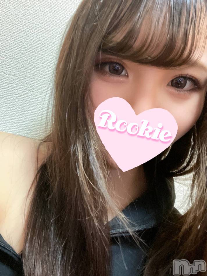 長岡デリヘル(ルーキー)の2022年5月2日お店速報「キレカワ系の清純な巨乳美女『ゆめみちゃん』出勤中です」