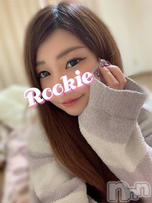 長岡デリヘル(ルーキー)の2022年5月4日お店速報「濃厚プレイ大好きドM美女『るあんちゃん』本日最終日です」