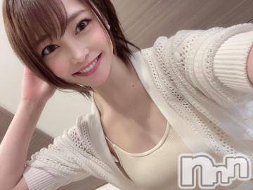 長岡デリヘル(ルーキー)の2022年5月4日お店速報「連日完売御礼単体AV女優『まりちゃん』大好評出勤中空き枠あり〼」