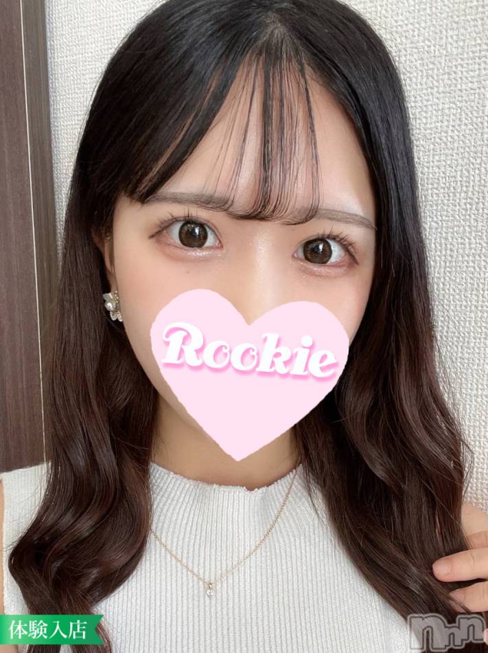 長岡デリヘル(ルーキー)の2022年5月5日お店速報「大好評【りりちゃん】本日最終日です。。ご予約お急ぎください」