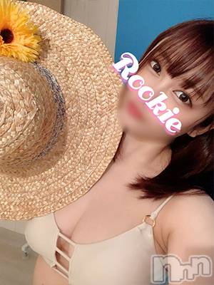 長岡デリヘル(ルーキー)の2022年5月6日お店速報「【大好評】有名メーカーさん単体AV女優『まりちゃん』出勤です」