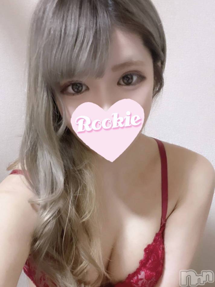 長岡デリヘル(ルーキー)の2022年5月10日お店速報「スレンダーGALはご奉仕好き『りょうちゃん』ご予約受付中です」