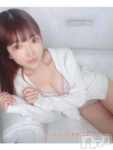 長岡デリヘル(ルーキー)の2022年5月10日お店速報「【大人気沸騰中】グラドル級の美貌とエロBODY『りみちゃん』今スグ」