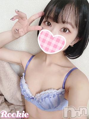 長岡デリヘル(ルーキー)の2022年5月11日お店速報「敏感気質の黒髪現役大学生『みりちゃん』出勤中です」