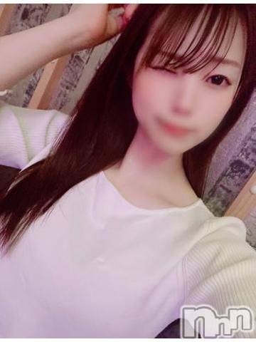 長岡デリヘル(ルーキー)の2022年5月13日お店速報「待望の出勤決定【当店No1!!】完全白百合系美女『ななせちゃん』」