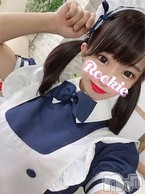 長岡デリヘル(ルーキー)の2022年5月14日お店速報「現役AV女優×奇跡の天然Hカップ『なつめちゃん』ご予約受付中」