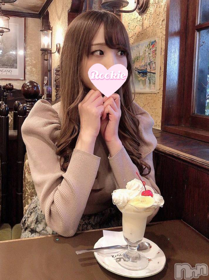 長岡デリヘル(ルーキー)の2022年5月14日お店速報「スタイル性格抜群Fカップ『りおなちゃん』大好評出勤中です」