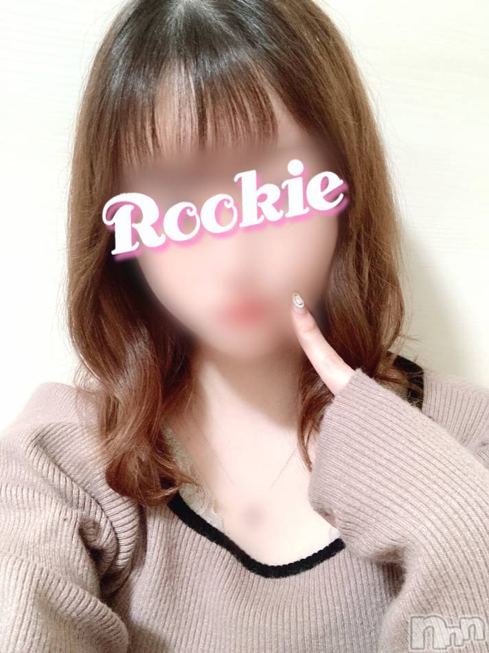 長岡デリヘル(ルーキー)の2022年5月15日お店速報「本日初出勤地元新潟×アイドル級美少女『あおいちゃん』空き枠僅か」