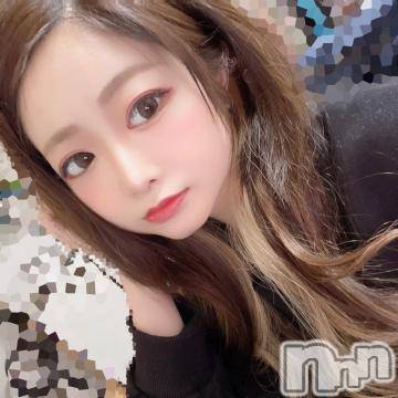 長岡デリヘル(ルーキー)の2022年5月16日お店速報「【本日緊急体験入店決定】白衣の天使×ミニマムFカップ 『じゅりちゃん』」