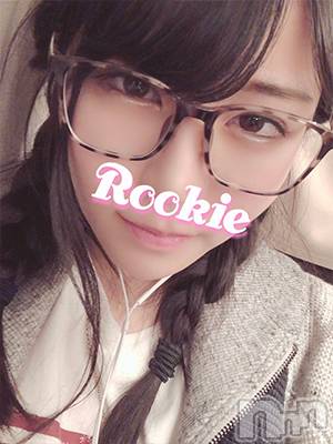 長岡デリヘル(ルーキー)の2022年5月19日お店速報「【本日完売】本指名率No1『きりのちゃん』本日待望の出勤です」