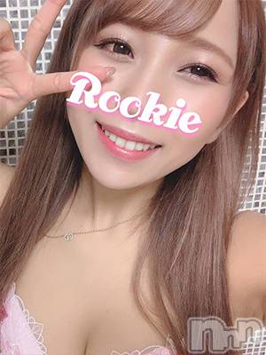 長岡デリヘル(ルーキー)の2022年5月19日お店速報「吉木○さ似の可愛くてＨな女の子『りんねちゃん』本日から出勤中」