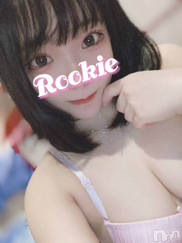 長岡デリヘル(ルーキー)の2022年5月20日お店速報「【体験入店決定】黒髪ロリ系美少女との恋人プレイ『てんちゃん』」