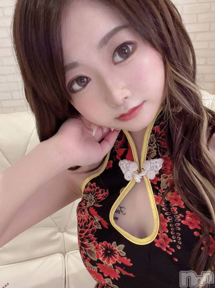 長岡デリヘル(ルーキー)の2022年5月21日お店速報「【人気急上昇中】白衣の天使×ミニマムFカップ 『じゅりちゃん』」